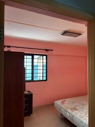 Blk 107 Yishun Ring Road (Yishun), HDB 4 Rooms #509514651